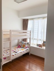 Nova 88 (D12), Apartment #208518211